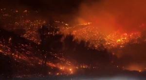 Relacionada incendio-croacia.jpg