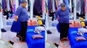 Relacionada rompio-las-reglas-captaron-a-aldo-con-supuesto-vape-en-lcdlf.jpg