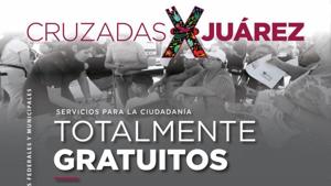 Relacionada 6a7f3da8f35f2__6a7f3da8f35f4.jpg
