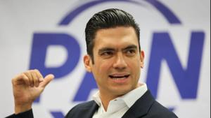 Relacionada jorge-romero-pan.jpg