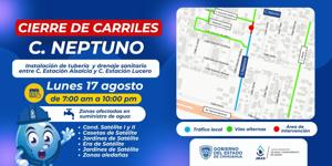 Relacionada whatsapp-image-2026-08-15-at-090726.jpg