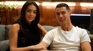 Relacionada cristiano-ronaldo-georgina-rodriguez.jpg
