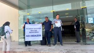 Relacionada inshot_20260815_111950164.jpg