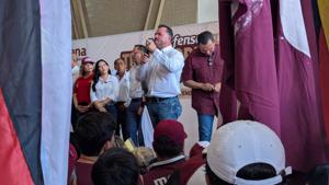 Relacionada pxl_20260815_165312263.jpg