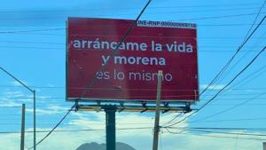 Relacionada 1.jpg