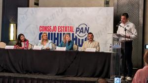 Relacionada inshot_20260815_130124572.jpg
