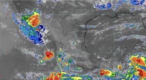 Relacionada lluvia-chihuahua.jpg