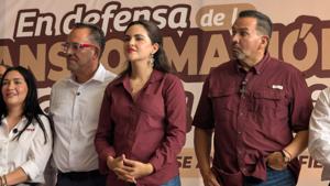 Relacionada pxl_20260815_171853048.jpg