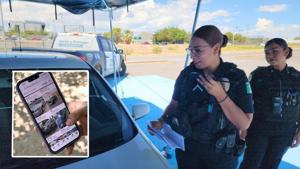Relacionada zona-segura-policia.jpg