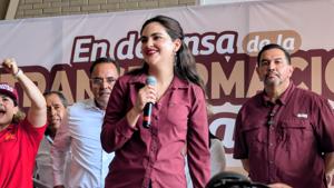 Relacionada pxl_20260815_1733189012.jpg