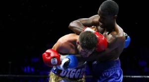Relacionada terrel-williams-prichard-colon-boxeador-golpe-pelea-ring.jpg