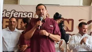 Relacionada pxl_20260815_1742532162.jpg