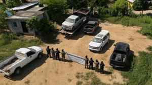 Relacionada aseguran-cuatro-vehiculos-blindados-y-con-reporte-de-robo-en-sanalona-culiacan.jpg