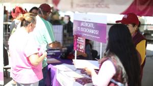 Relacionada 6a80b38ddf220__6a80b38ddf221.jpg