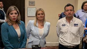 Relacionada inshot_20260815_134708175.jpg