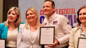 Relacionada maru-campos-bonilla.jpg