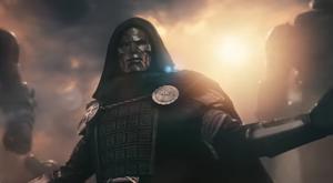 avengers-doomsdayinicio-preventa-boletos-mexico.jpg
