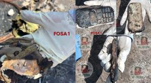 Relacionada fosa-clandestina.jpg