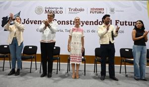Relacionada 150826-csp-jovenes-construyendo-el-futuro-en-ciudad-victoria-tamaulipas-1.jpg
