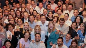 Relacionada 2211b975-dd15-4c6a-8e02-96ac8389fcc8.jpg