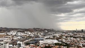 Relacionada 2764a21f-2c10-4fa8-86e9-30134e966cf1.jpg