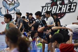 Relacionada apaches-academy.jpg