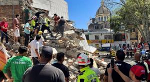 terremoto.jpg