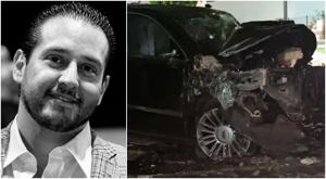 Relacionada cadillac.jpg