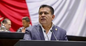 Relacionada alexdominguez30julio.jpg
