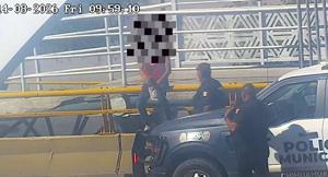 Relacionada salvanpoliciassujetoavhomero.jpg