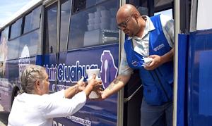 Relacionada entreganutrichihuahuaavalos.jpg