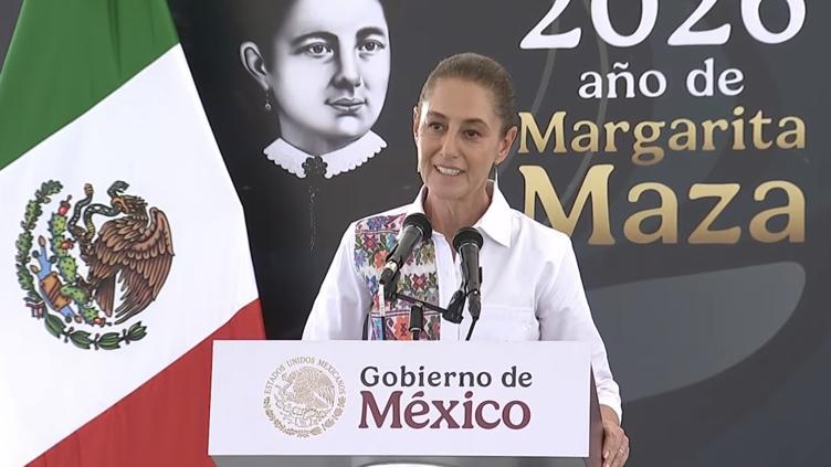 El tiempo