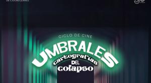 Relacionada descarga-69.jpg