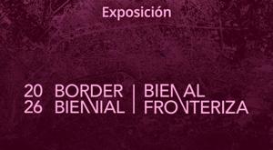 Relacionada descarga-76.jpg