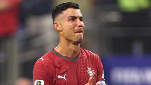 principal_cristiano.jpg