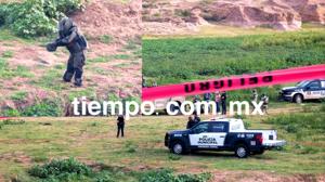 Relacionada whatsapp-image-2026-08-16-at-70807-pm.jpg