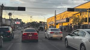 Relacionada tiempo2-2026-08-17t073239721.jpg