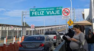 Relacionada medicos-el-paso-no-atenderan-embarazadas-mexicanas.jpg