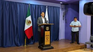 Relacionada pxl_20260817_140816372.jpg