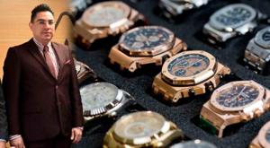 Relacionada lords-relojes.jpg