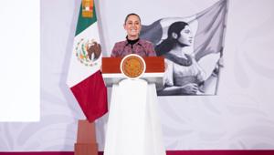 Relacionada claudia-sheinbaum-pardo-17-agosto-2026.jpg