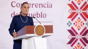 Relacionada claudia-sheinbaum-pardo-9-julio-2026.jpg