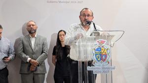 Relacionada pxl_20260817_160933239.jpg