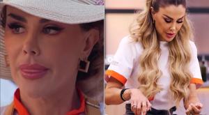 Relacionada ninel-conde.jpg