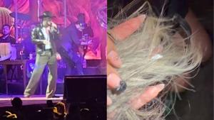 Relacionada chicleconciertoeden.jpg