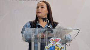 Relacionada pxl_20260817_165421615.jpg