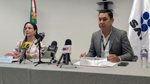 Relacionada pxl_20260817_160352956.jpg