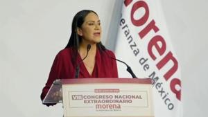 Relacionada morena.jpg
