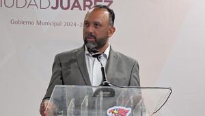Relacionada pxl_20260817_170821704.jpg