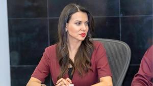 Relacionada karla-reyes.jpg